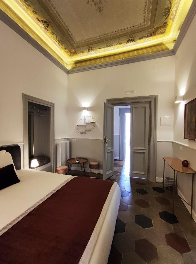 Casa de hóspedes Visconti By Fna Hospitality *