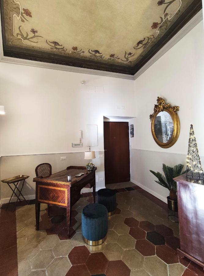 Casa de hóspedes Visconti By Fna Hospitality Roma