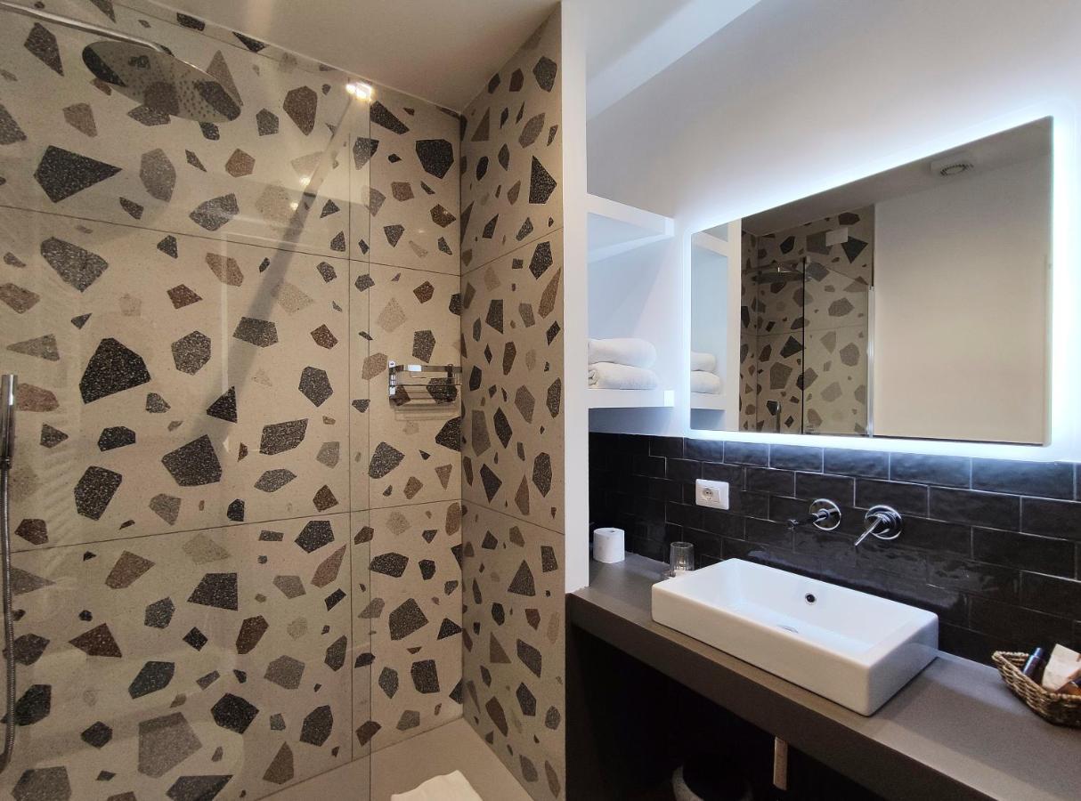 Visconti By Fna Hospitality * Roma