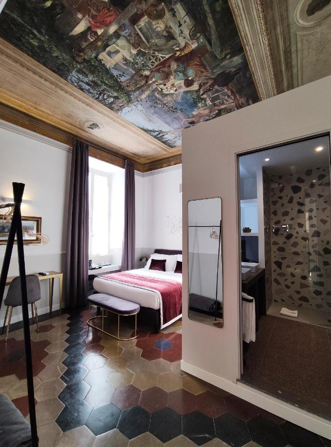 Guest house Visconti By Fna Hospitality *