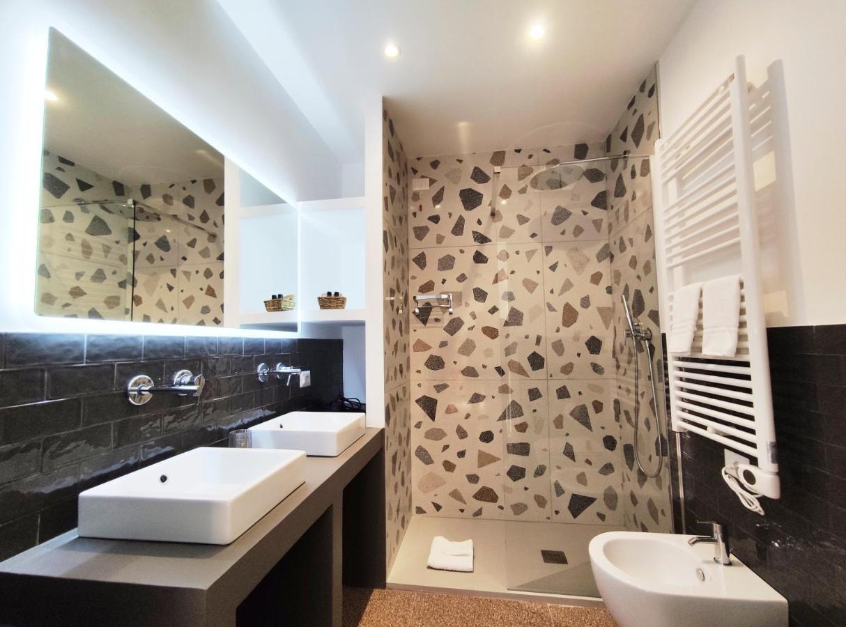 Visconti By Fna Hospitality * Roma