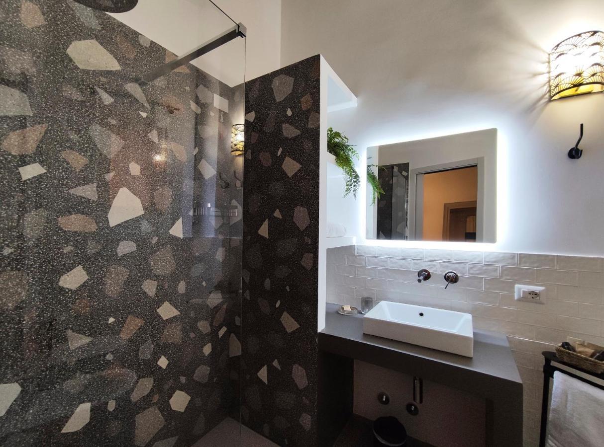 Casa de hóspedes Visconti By Fna Hospitality *
